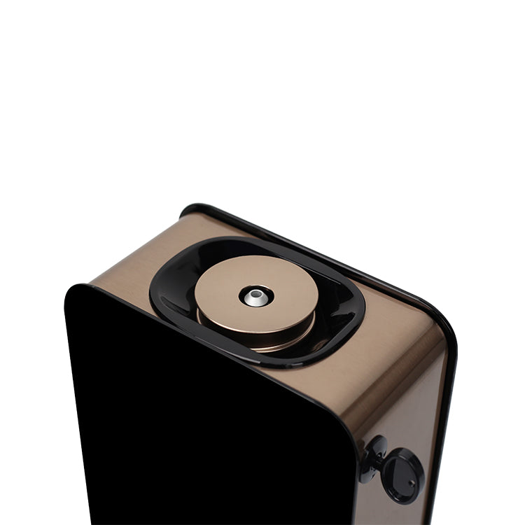 Sensum Home MEDIUM Fragrance Machine