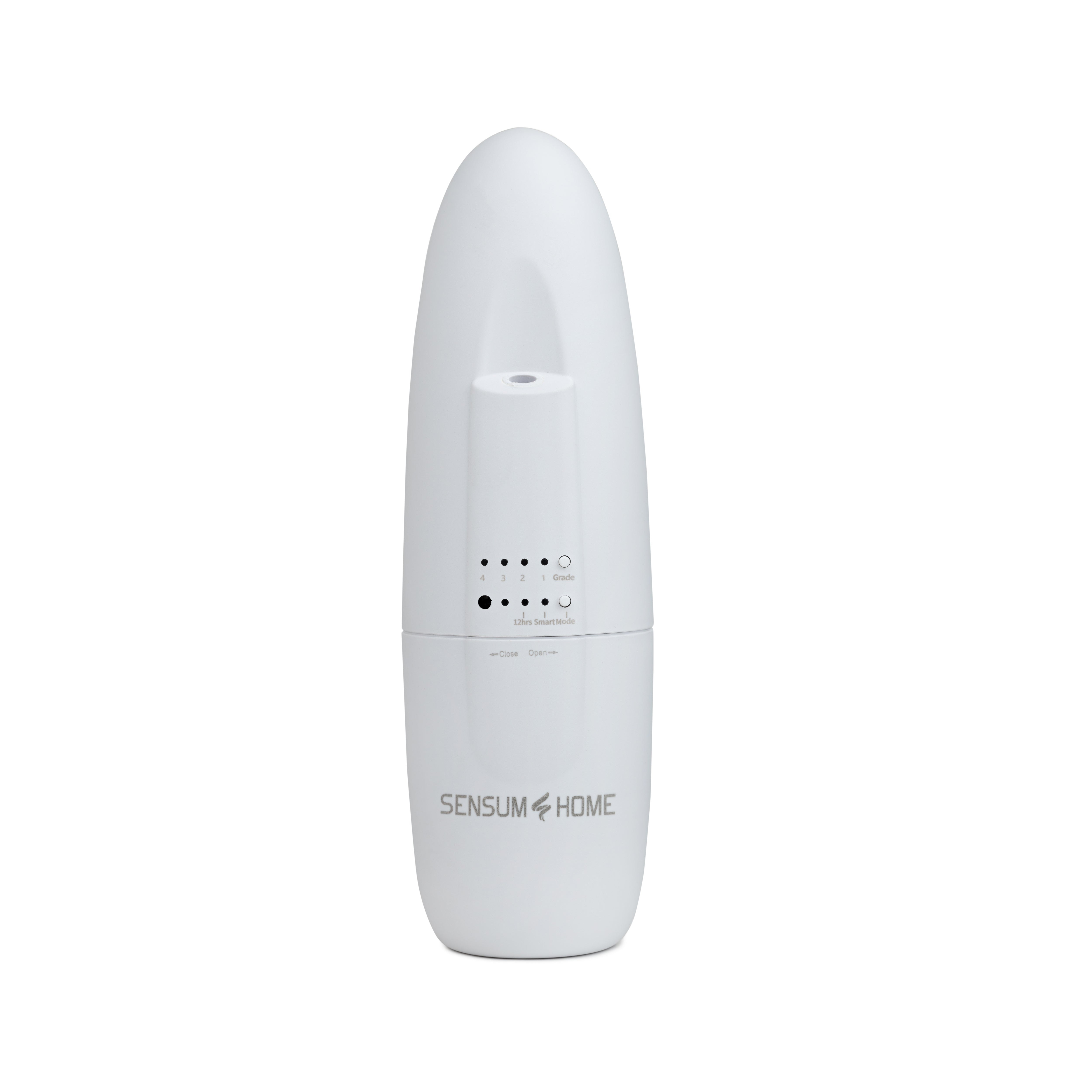 Sensum Home SCENT MINI Fragrance Machine