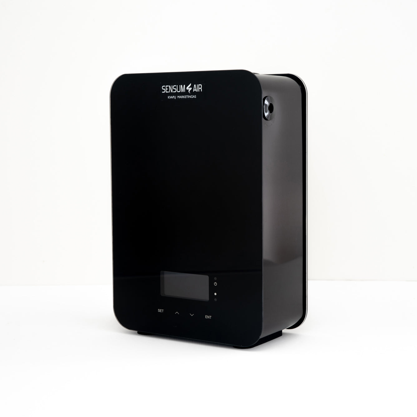 Sensum Home MEDIUM Fragrance Machine