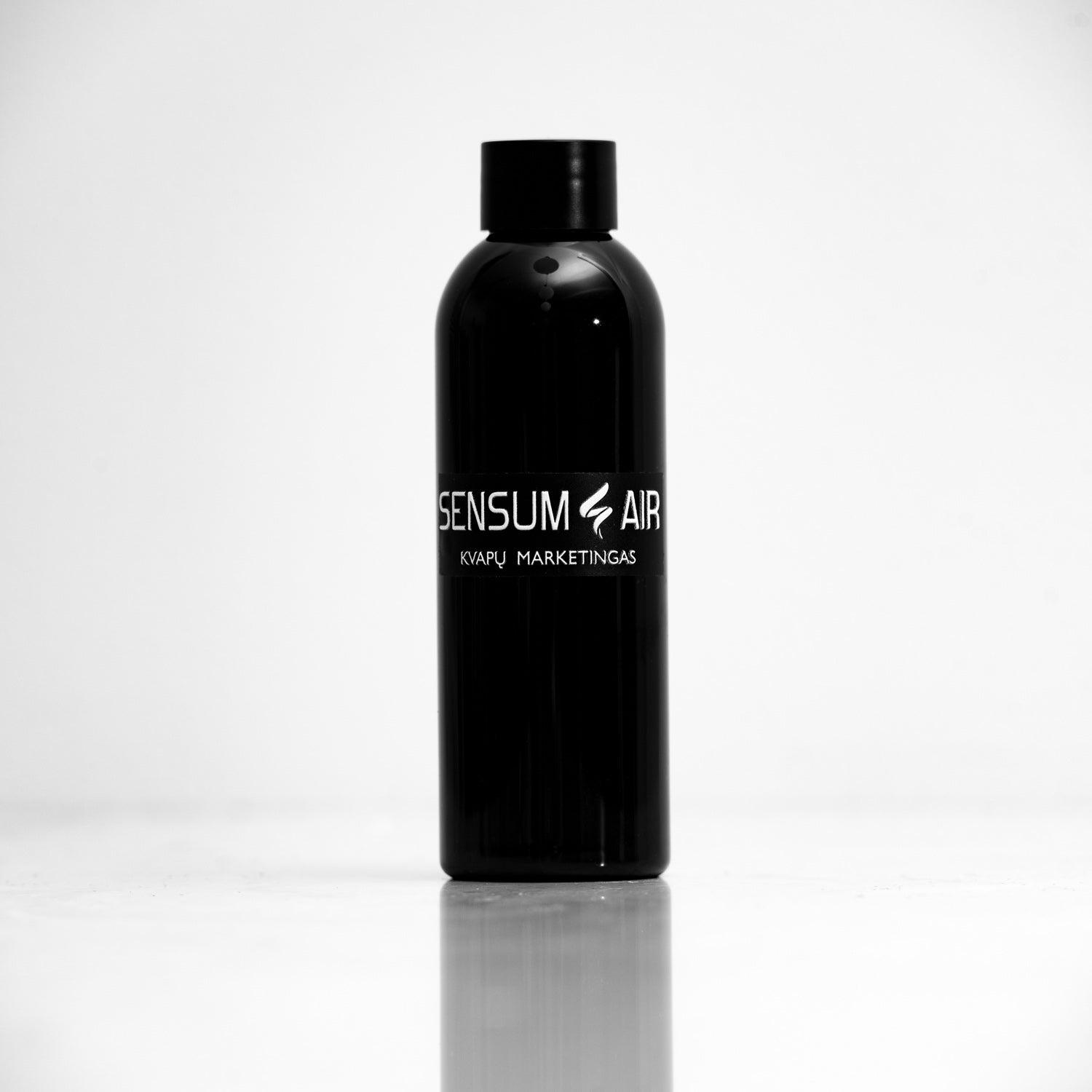 Oil for Sensum Home & Car Fragrance Machines - 100 milliters